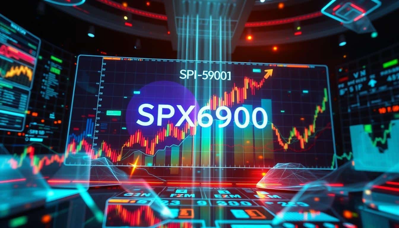 SPX6900 price prediction 2024, 2025, 2026