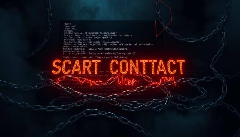 The-Dark-Side-of-Smart-Contracts-What-No-One-Tells-You