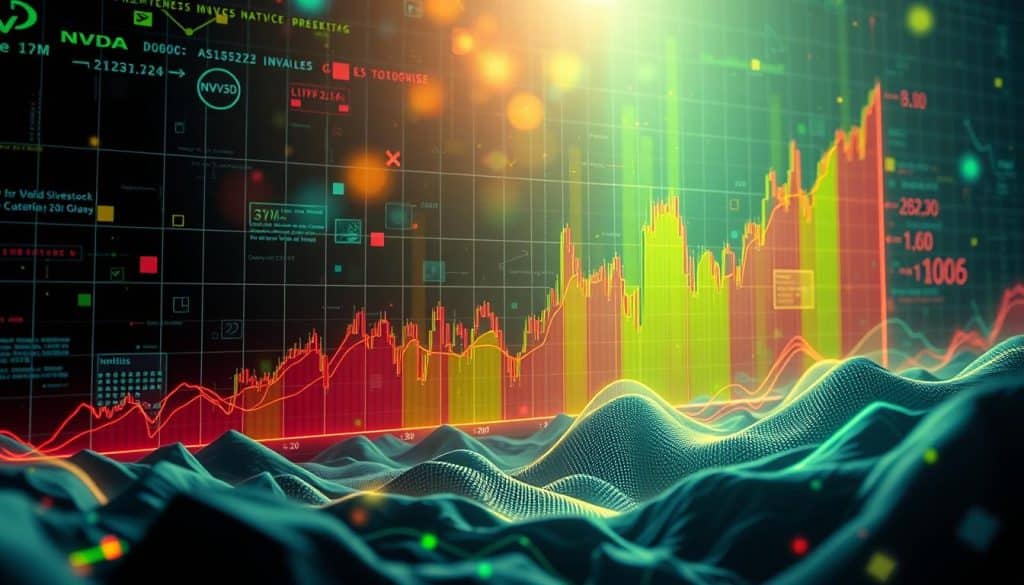 analyst ratings for NVDA