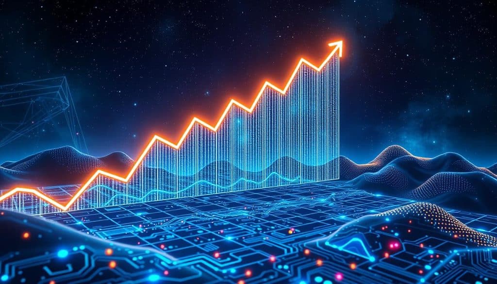 ankr price prediction 2022