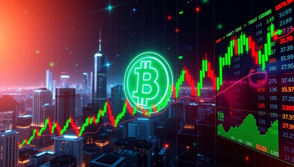 bitfarms stock forecast