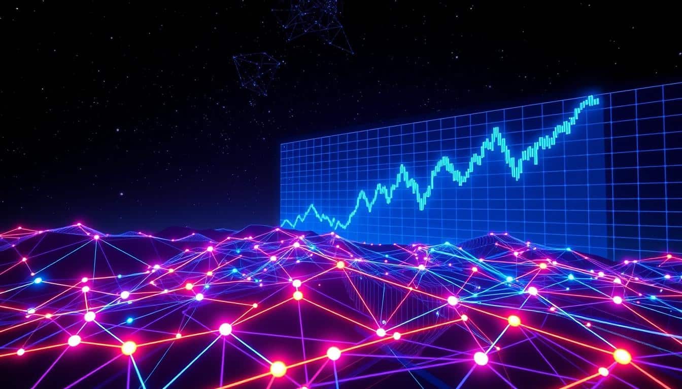 blockdag price prediction