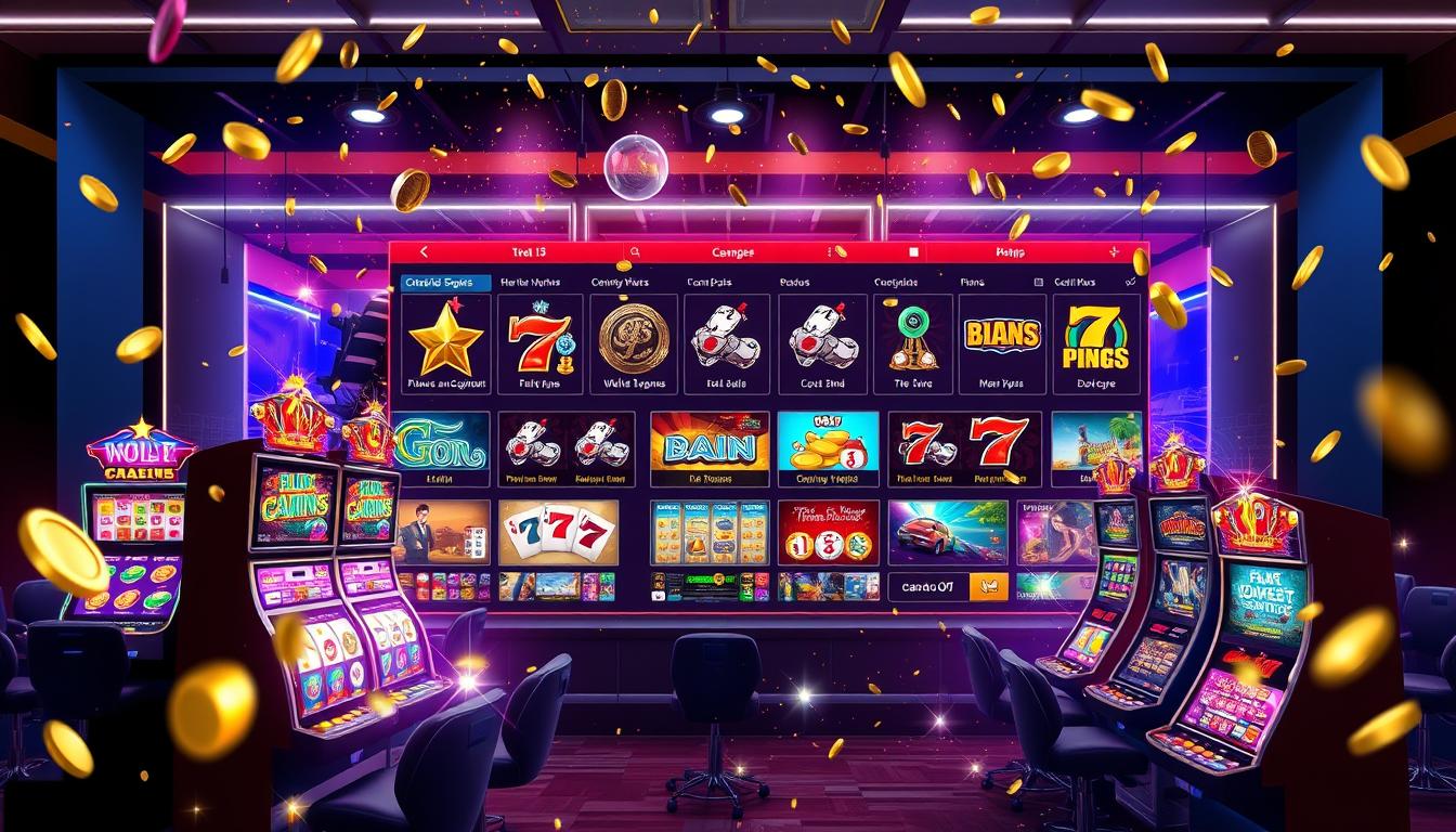 chumba casino sweepstakes