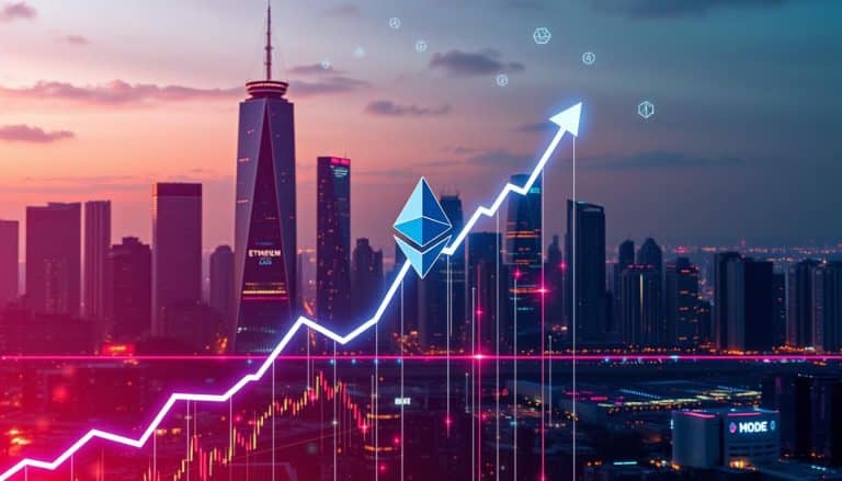 ethereum classic price prediction