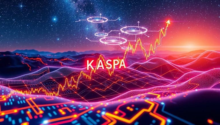 kaspa-price-prediction