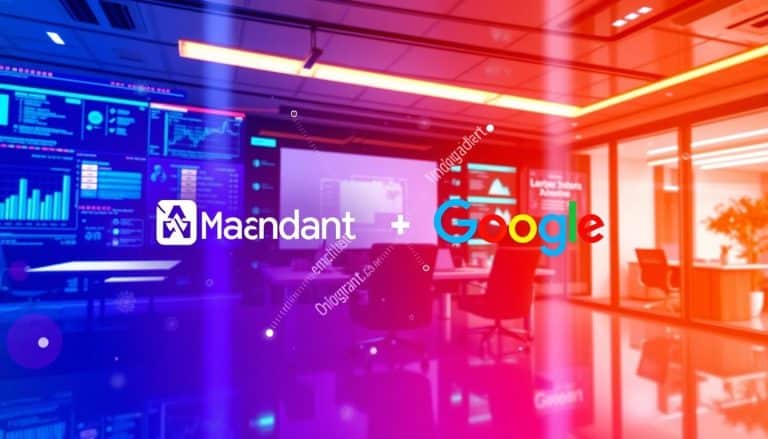 mandiant-google