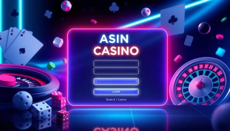 modo-casino-login