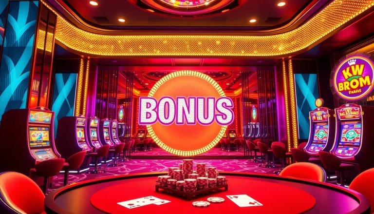 modo-casino-no-deposit-bonus