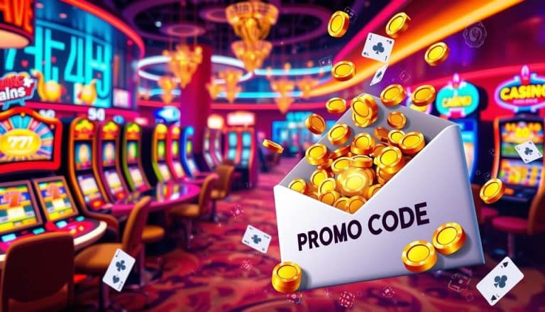 modo-casino-promo-code