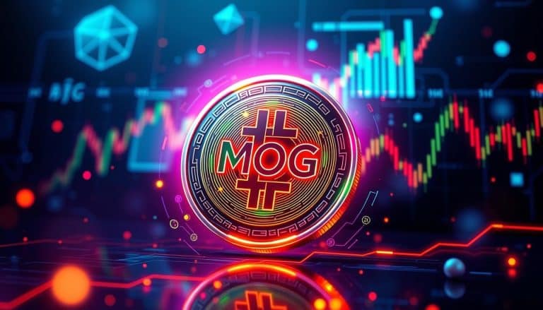 mog coin