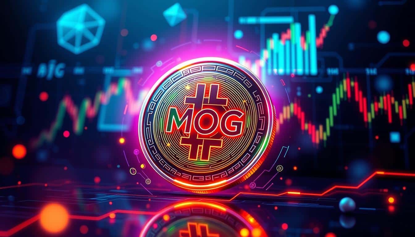 mog coin