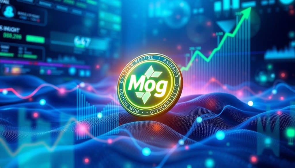 mog cryptocurrency forecast