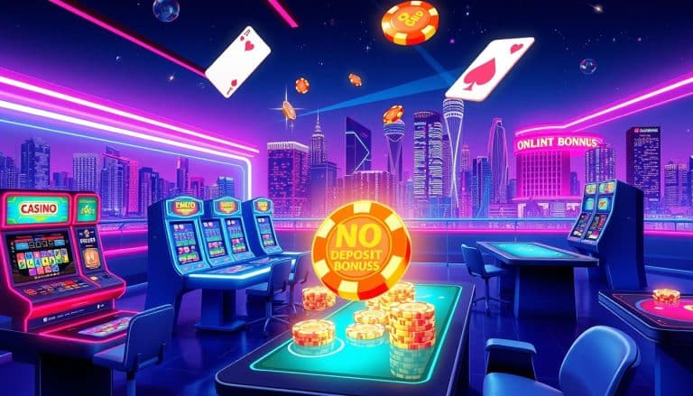 new-usa-online-casinos-with-no-deposit-bonuses-2023