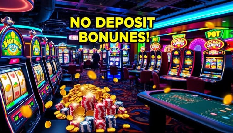 no-deposit-bonuses