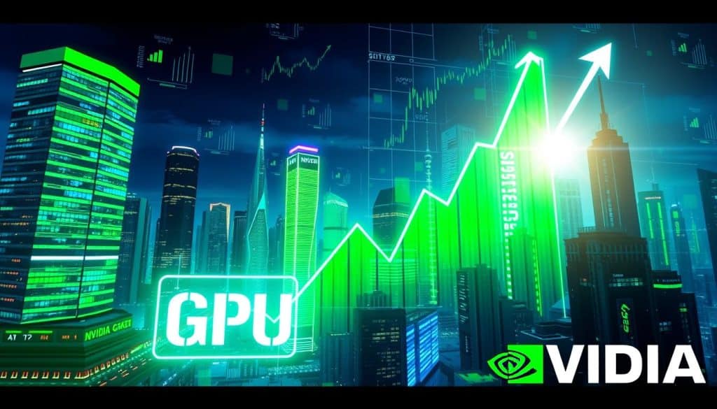 nvidia future stock analysis