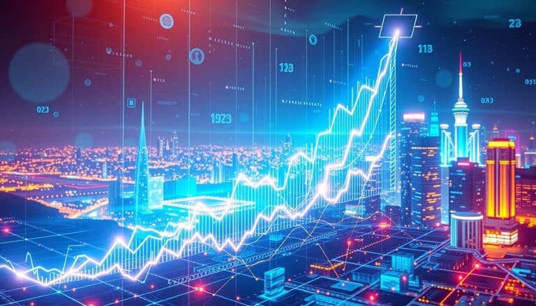 ondo crypto price prediction