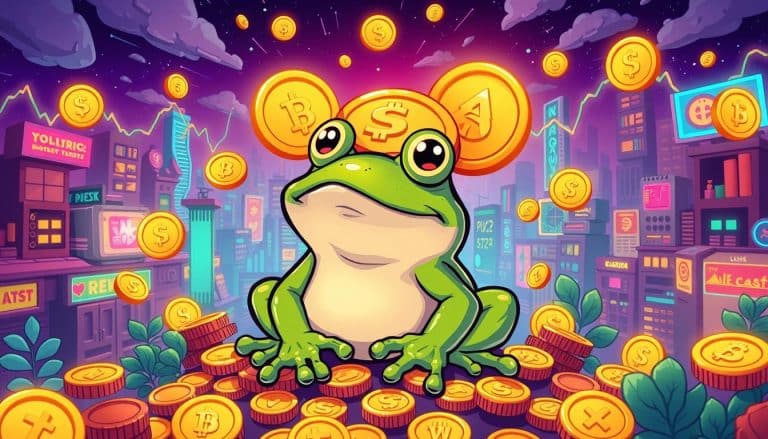 pepe-coin-millionaire