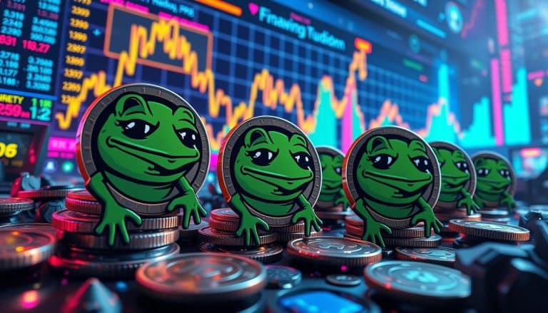 pepe coin price prediction