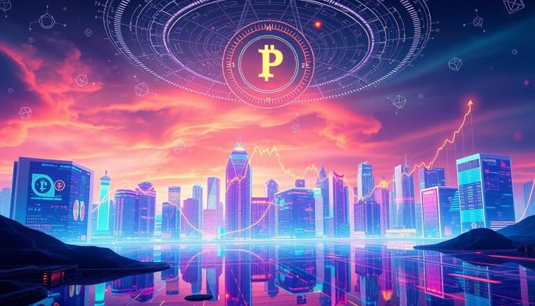 pi coin price prediction