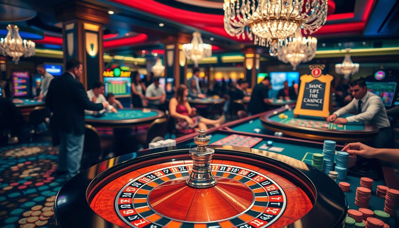 roulette odds payout