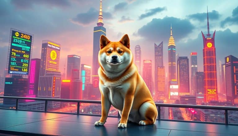 shiba inu price prediction 2040