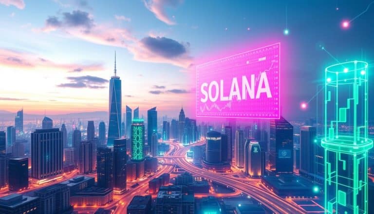 thecoinrepublic solana price prediction