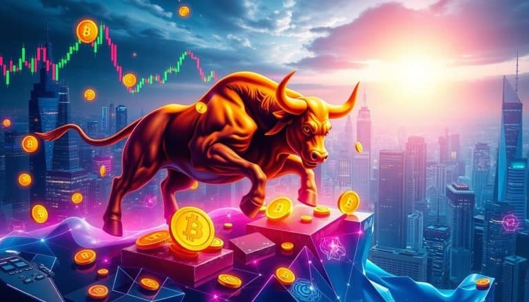 what-is-a-bull-run-in-crypto