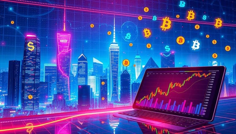 which crypto to buy today for short-term