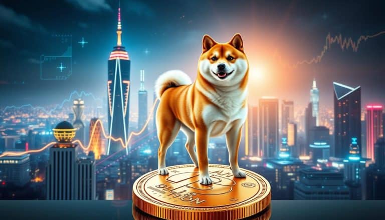 will-shiba-inu-coin-reach-1