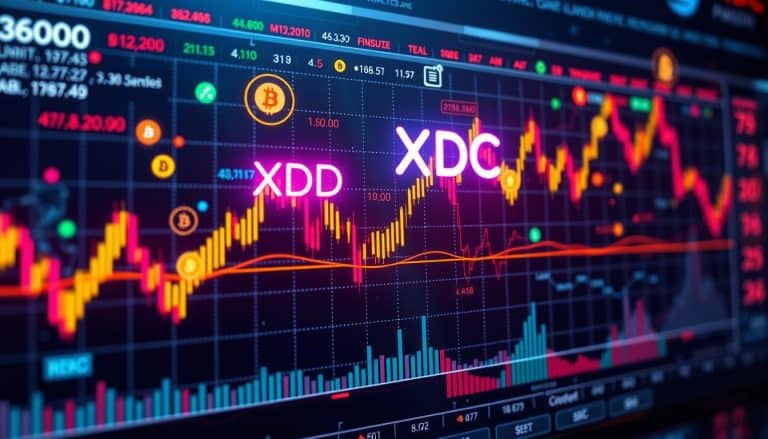 xdc-price-prediction