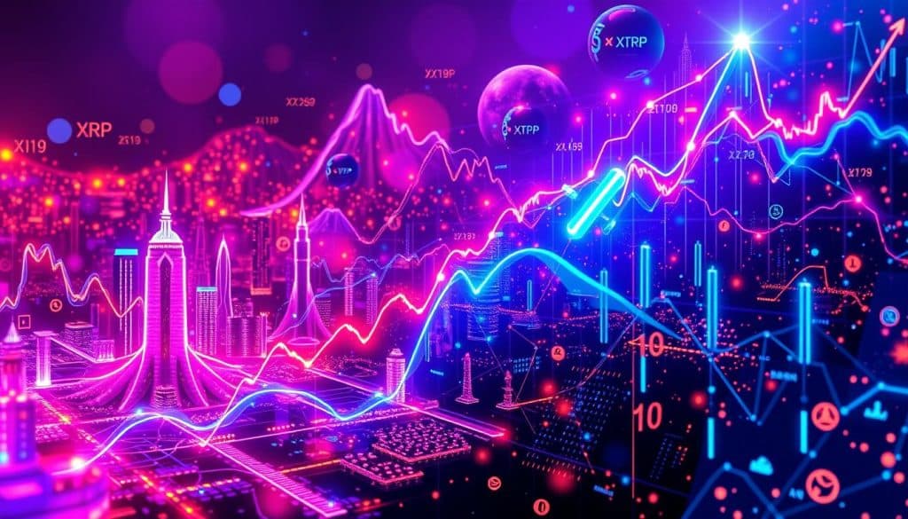 xrp price prediction