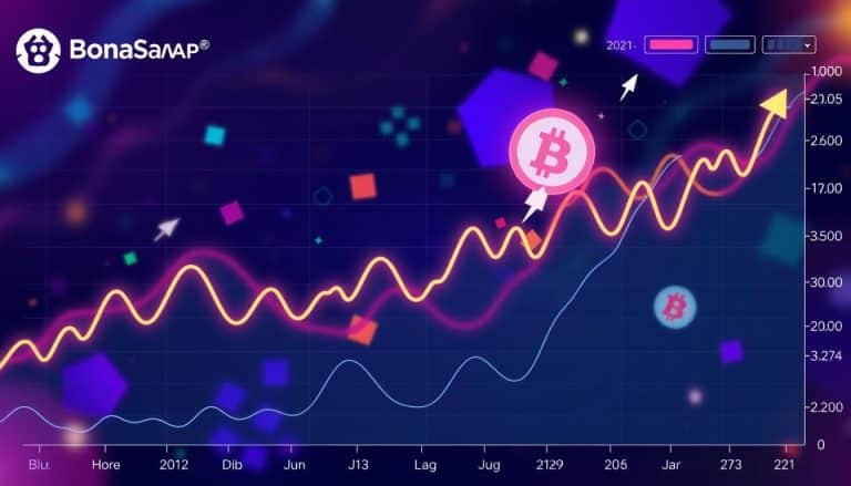 Bone ShibaSwap BONE price prediction