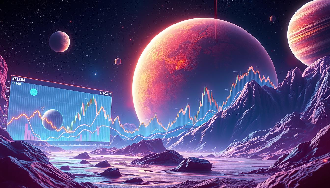 Dogelon Mars ELON price prediction