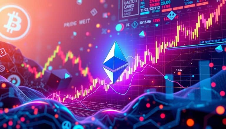 Ethereum Price Enters Buy Zone — Is a Revenge Rally in the Making?