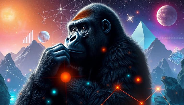 Harambe on Solana HARAMBE price prediction