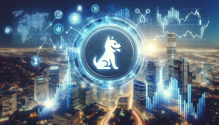 Floki Inu Price Prediction: Explosive Growth by 2030 Revealed