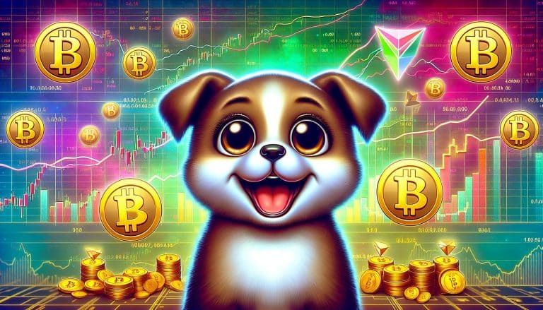 Baby Doge Coin BABYDOGE Price Prediction for 2024