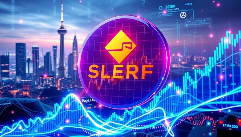 Slerf SLERF price prediction