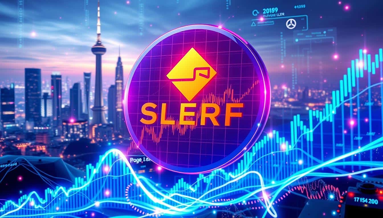 Slerf SLERF price prediction