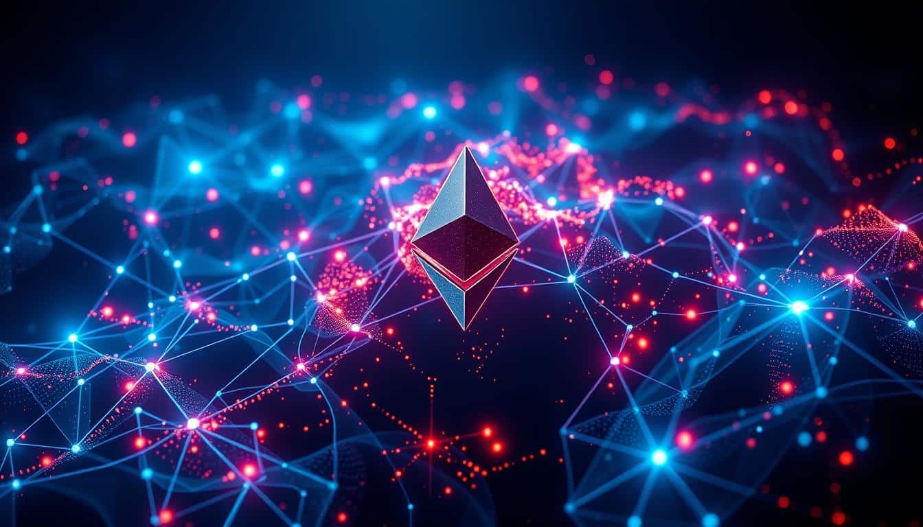 The ‘Purge’ — Vitalik’s Plan to Reduce Ethereum’s Bloat