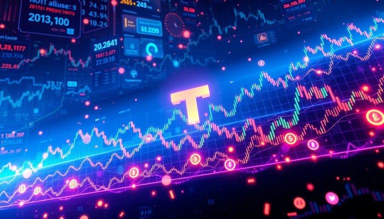 Toshi TOSHI price prediction