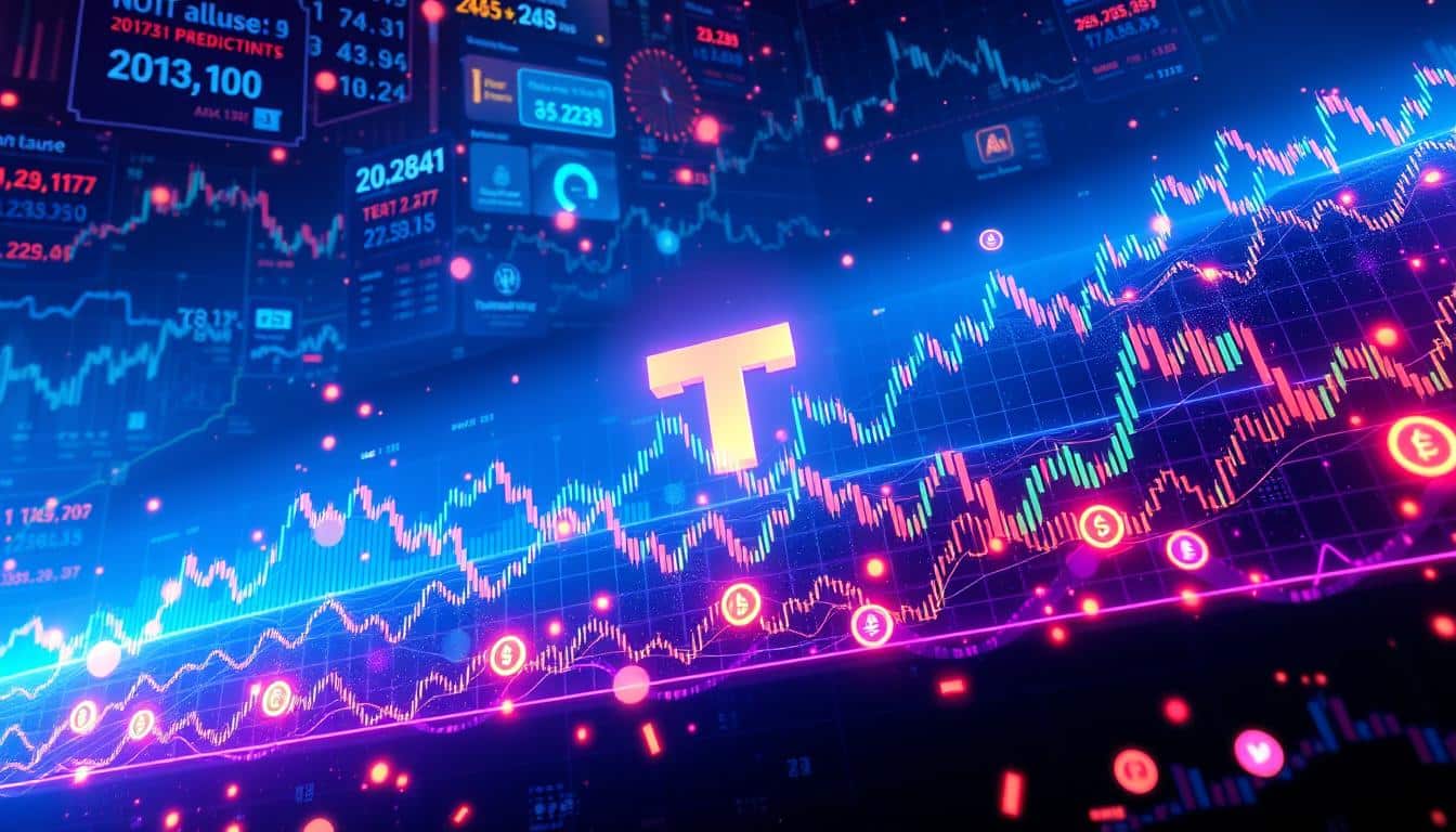 Toshi TOSHI price prediction