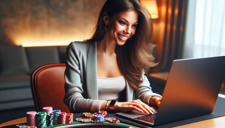 Top Casino Online Dinero Real Sites for Big Wins