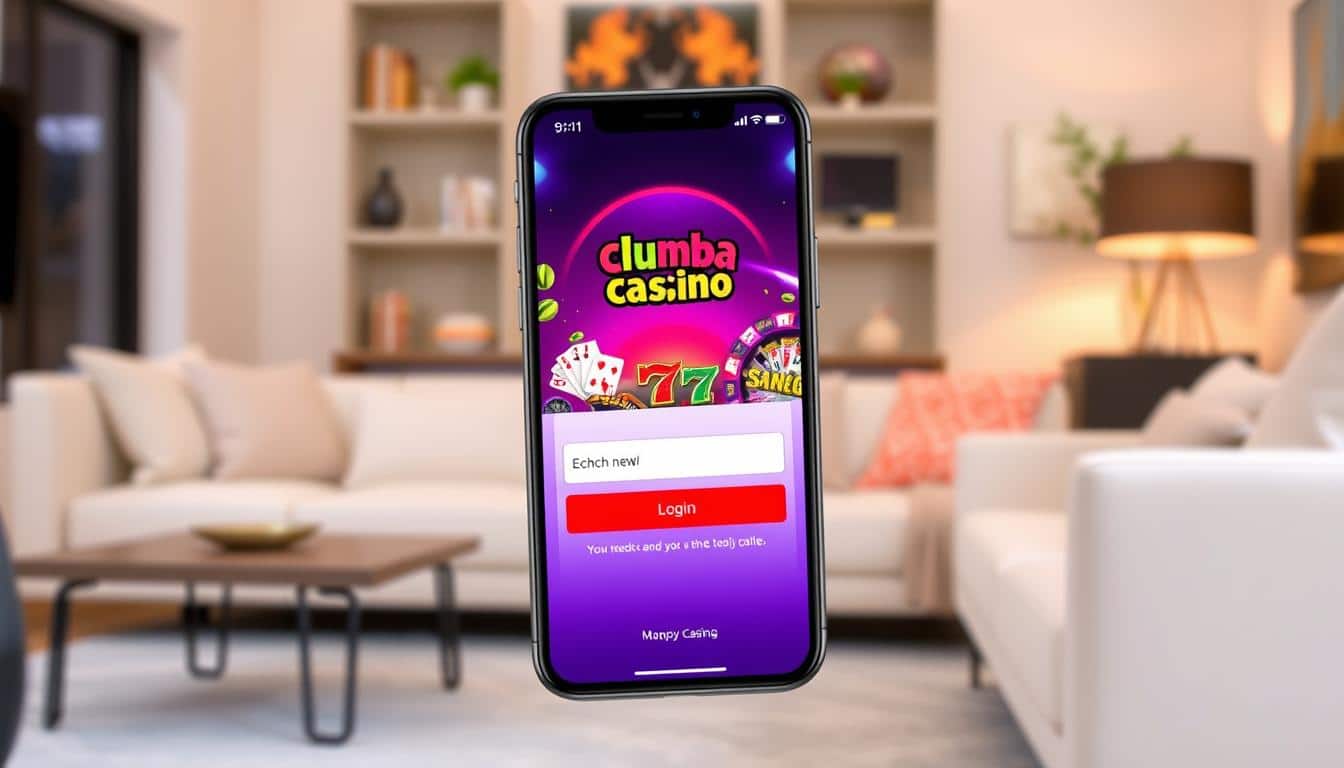 chumba casino app login, chumba casino lite login