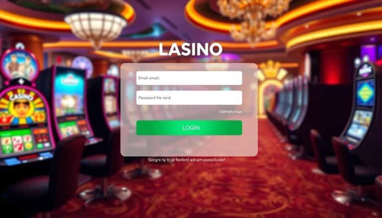 chumba casino login page, chumba casino | login, chumba casino login my