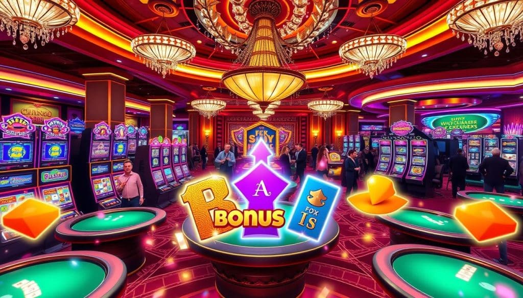 chumba casino updates