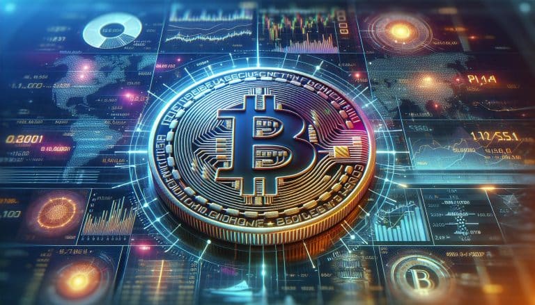 Bitcoin Halving 2024: Expert Price Predictions Revealed