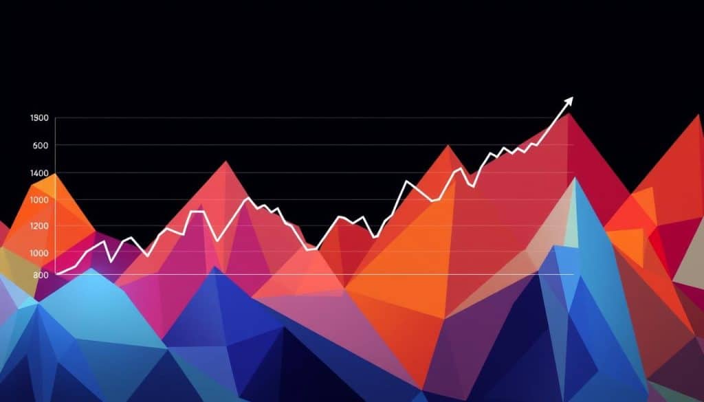 historical price trends related to NIKO