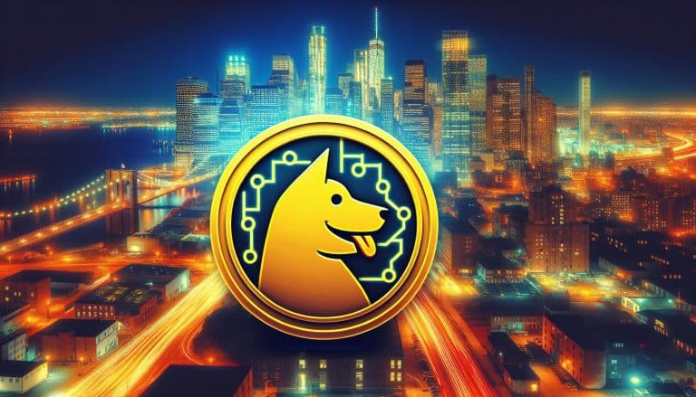 Dogecoin’s Wild Ride: Price Forecast from 2025 to 2030