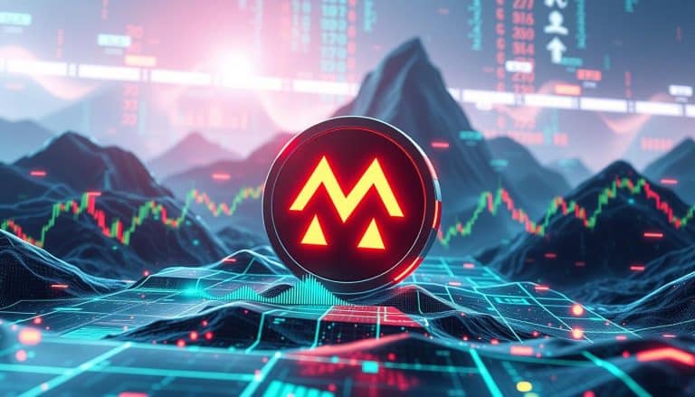 myro coin news